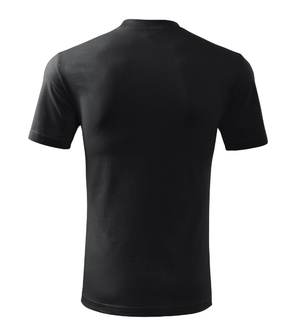 Tričko unisex Heavy 110