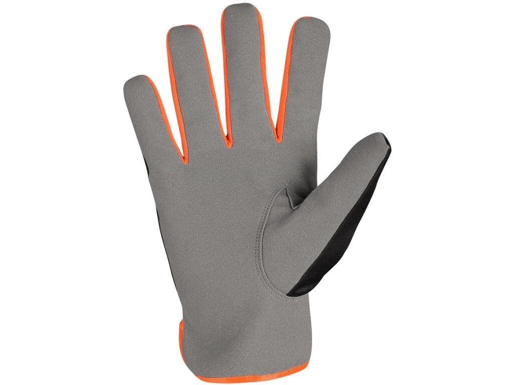 Rukavice CXS FURNY W