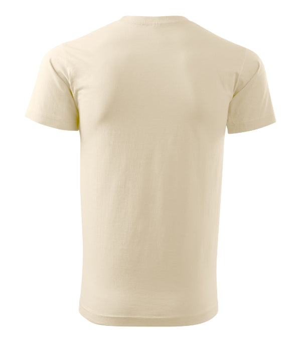 Tričko pánské Basic 129