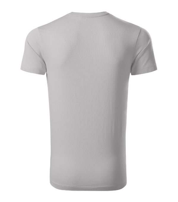 Tričko pánské Exclusive 153