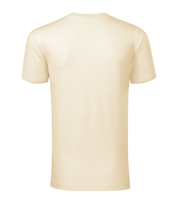 Tričko pánské Merino Rise 157