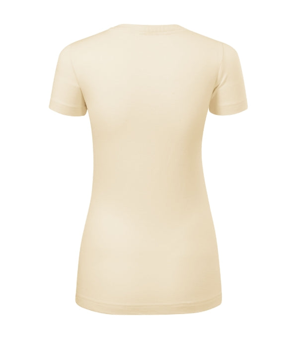Tričko dámské Merino Rise 158