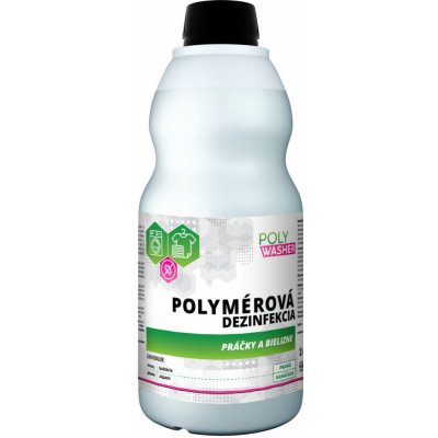 Filtrační kuličky 1,5Kg do bazénu s Dezinfekcí Poly Wascher