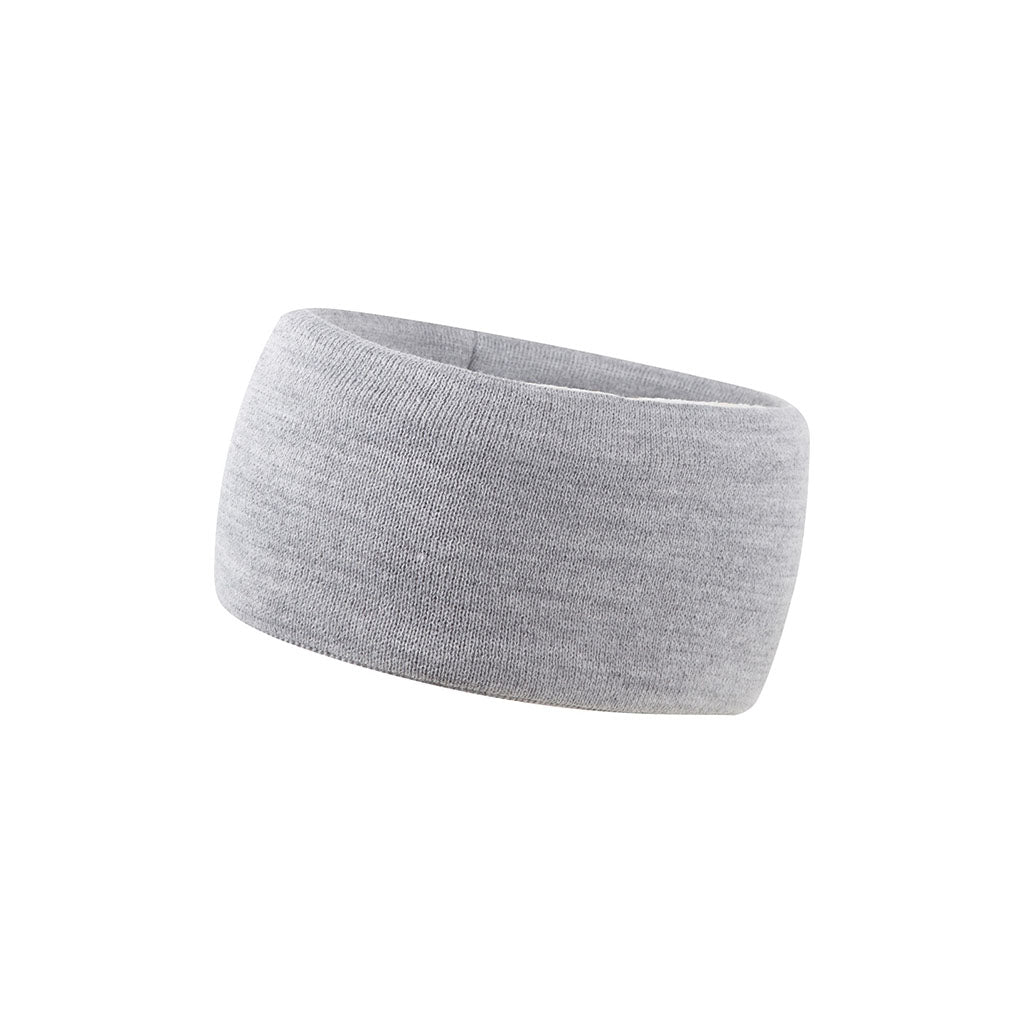 Zimní čelenka Beam