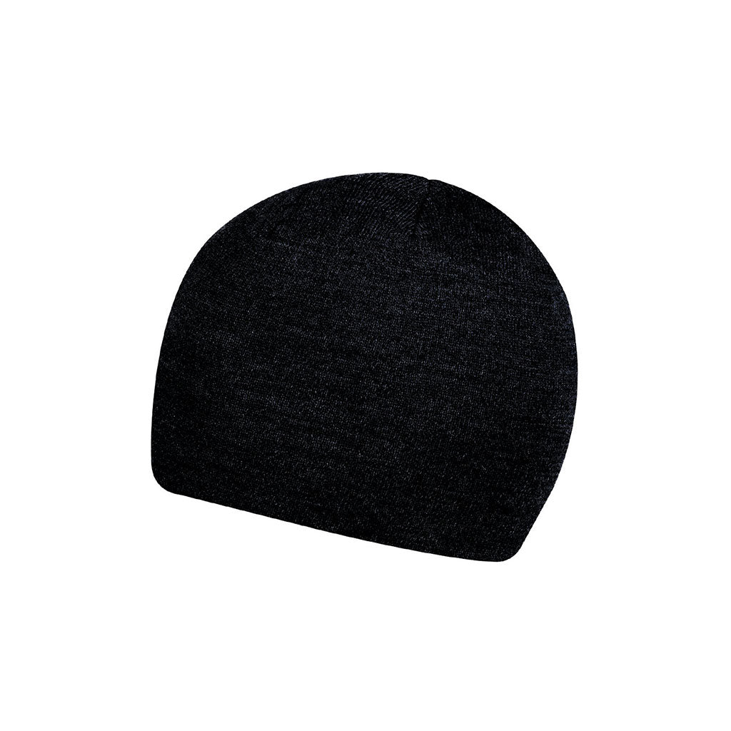 Zimní čepice Easy wear