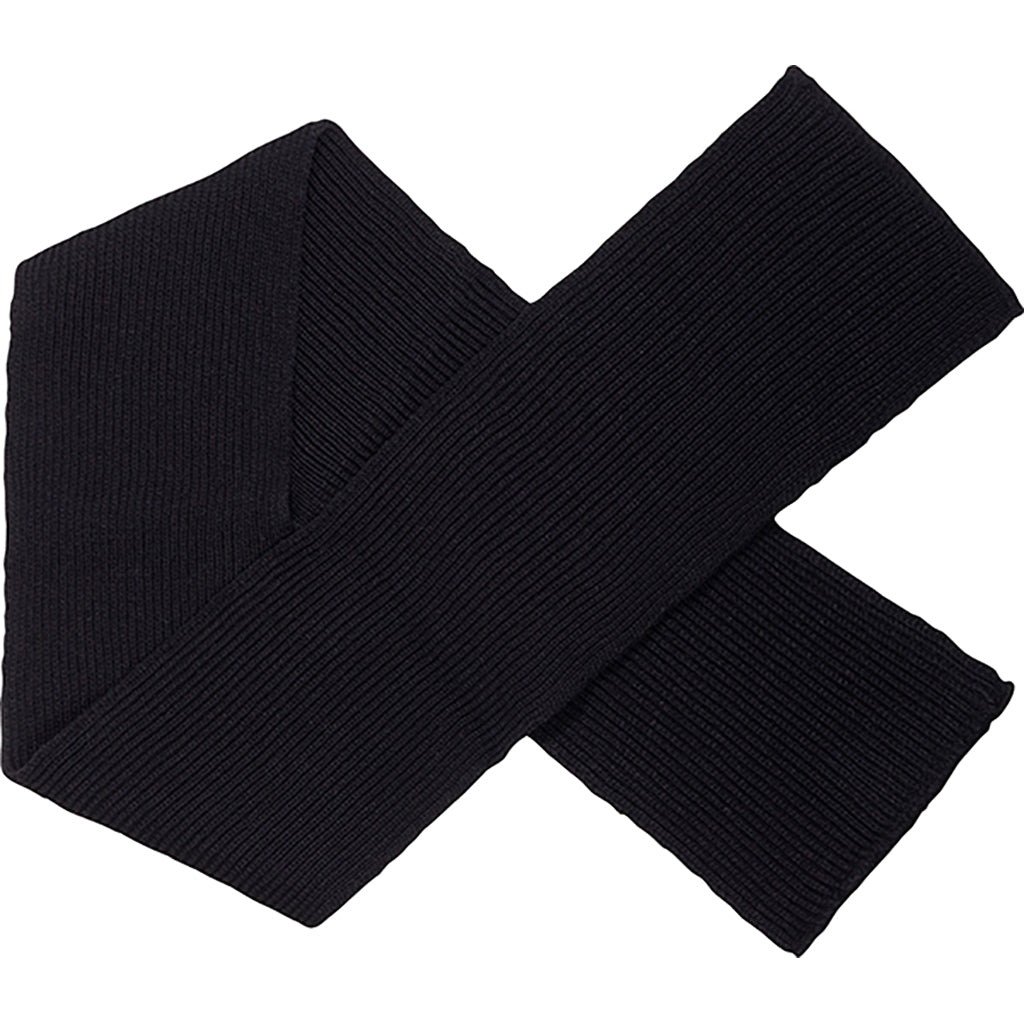 Zimní šála Wrap scarf