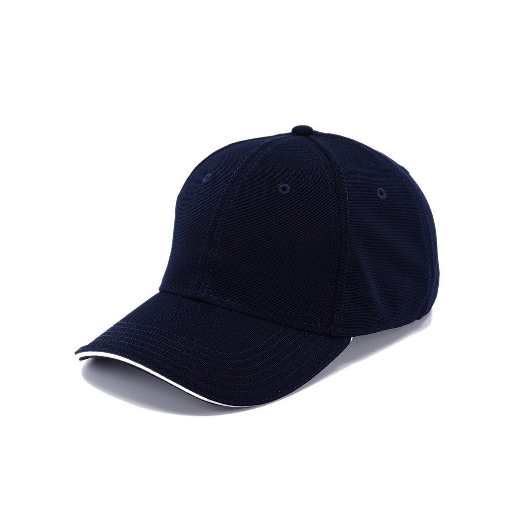 Čepice Ribbed cap