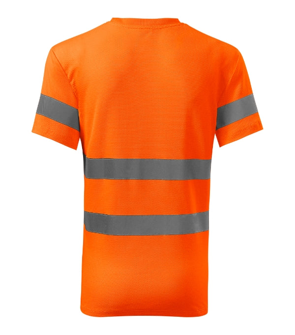 Tričko unisex HV Protect 1V9