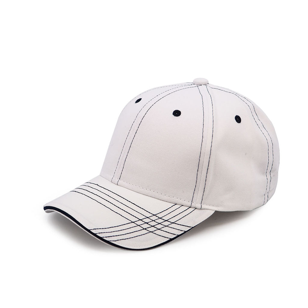 Čepice Trendy