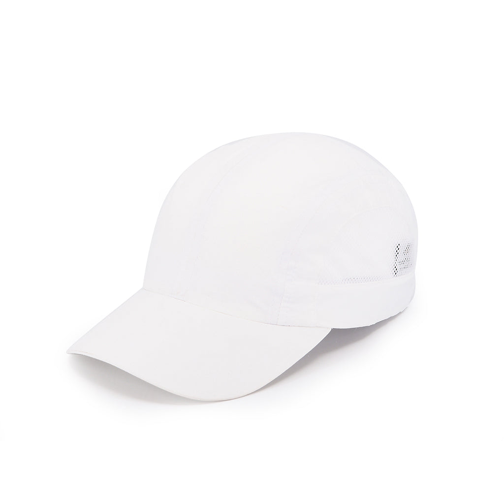 Čepice Sporty