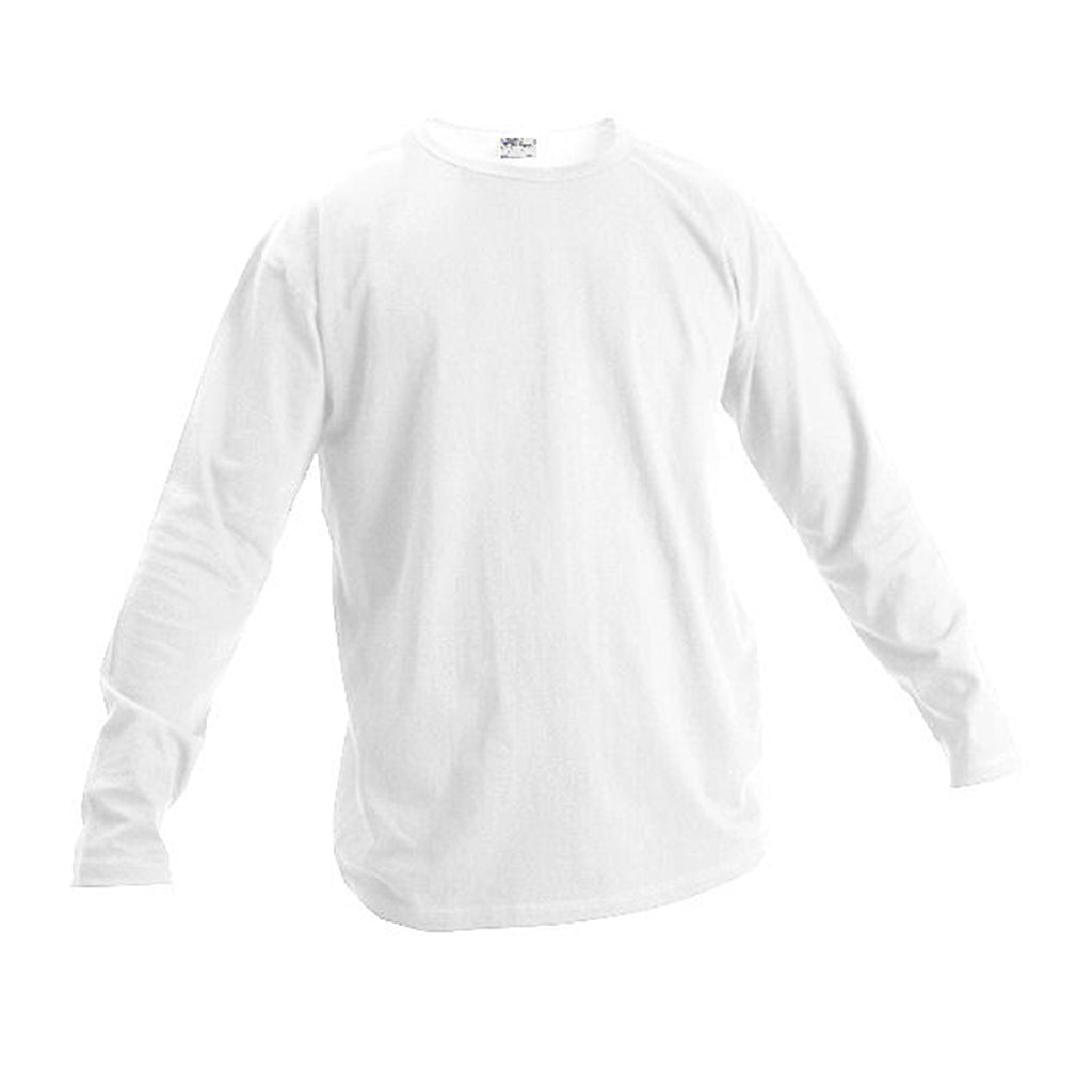 Tričko s dlouhým rukávem 160 Xfer