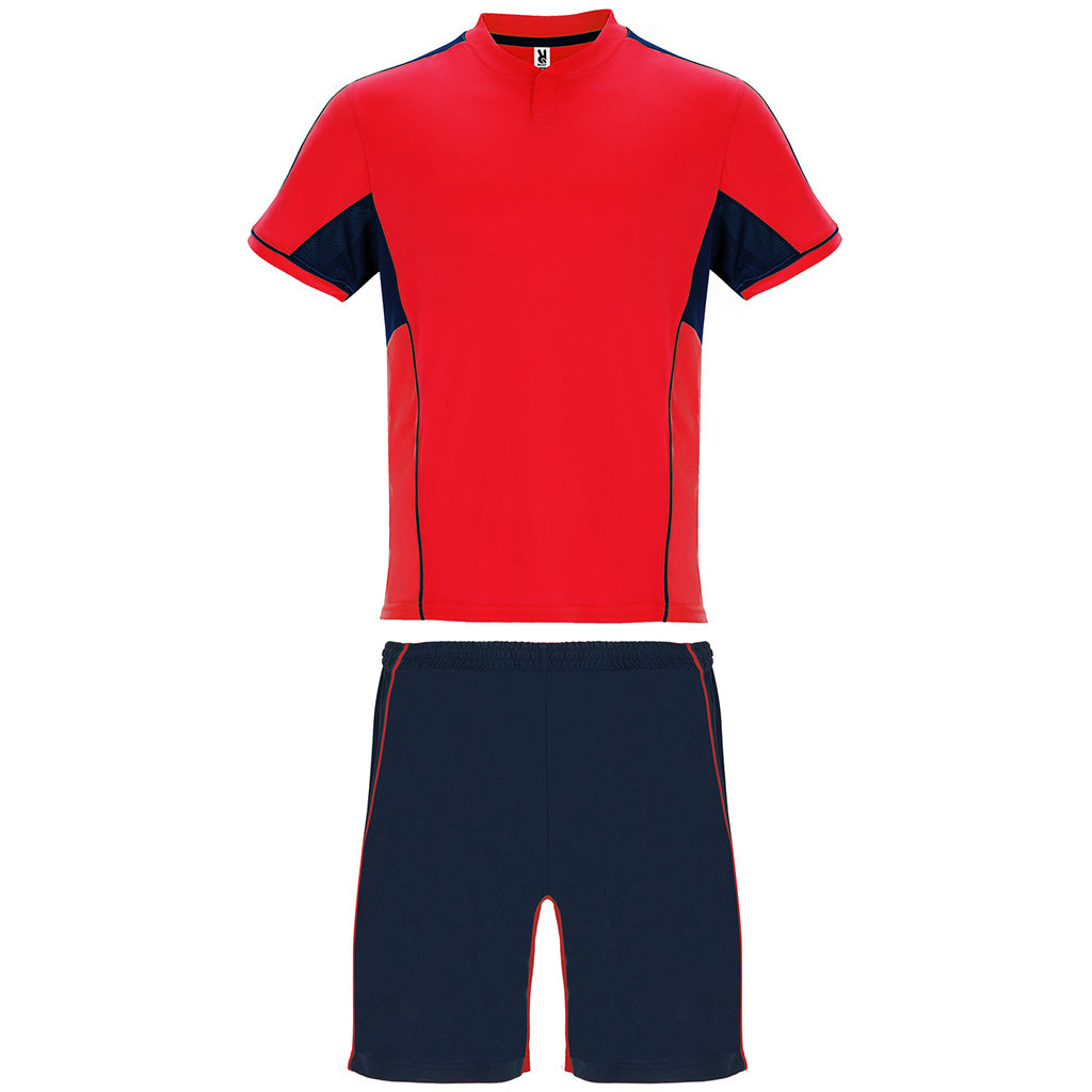Pánský sport set Boca