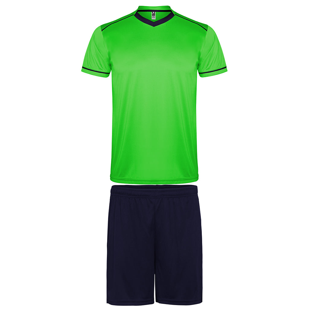 Pánský sport set United