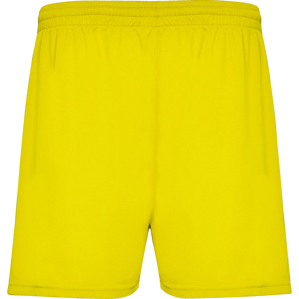 Dětské šortky Calcio