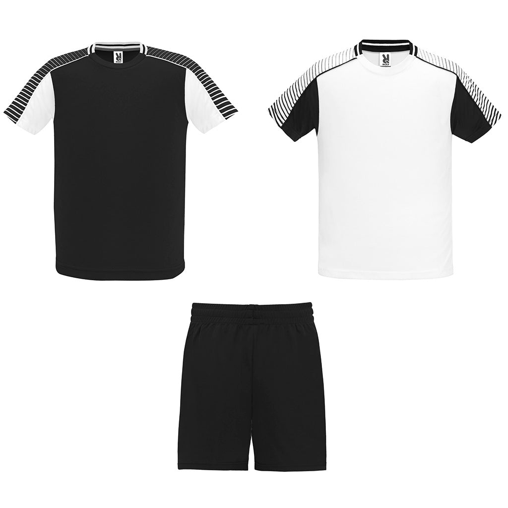 Dětský sport set Juve