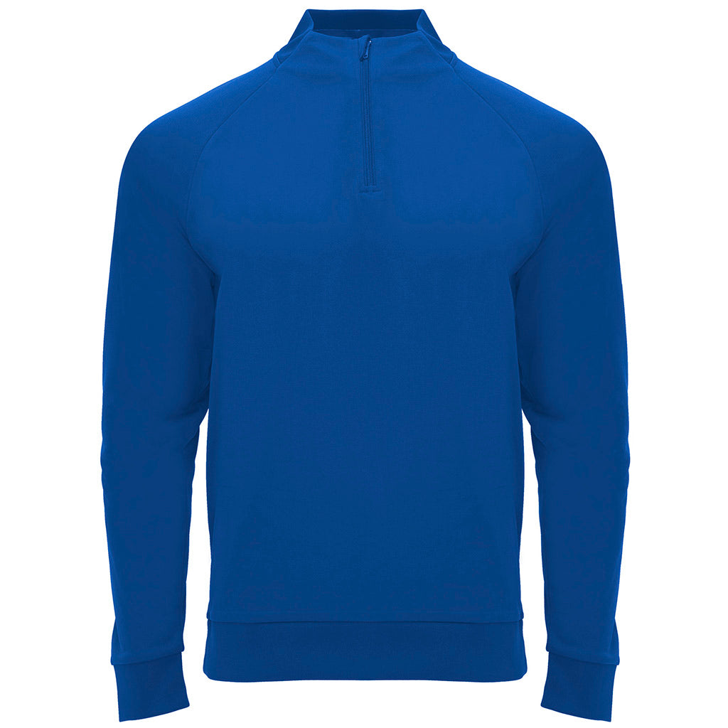 Pánská sportovní mikina Epiro