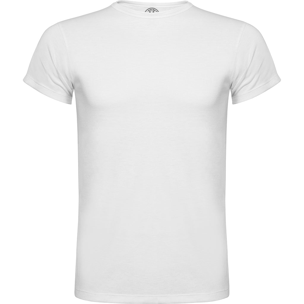 Pánské tričko Sublima