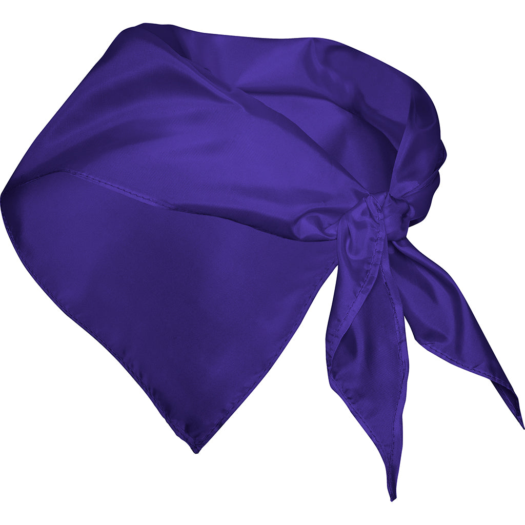 Šátek Festero