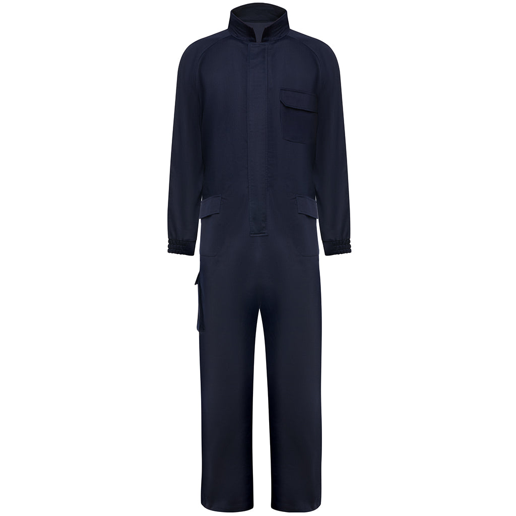 Pracovní kombinéza Blazer