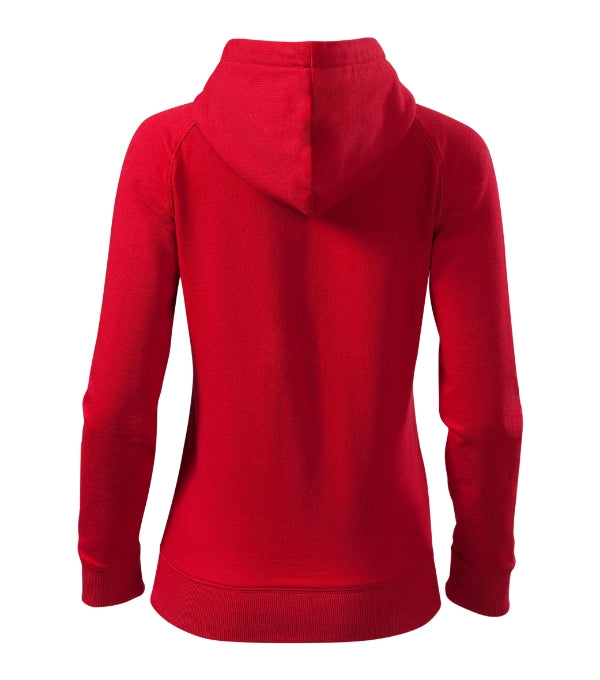 Mikina dámská Voyage 451