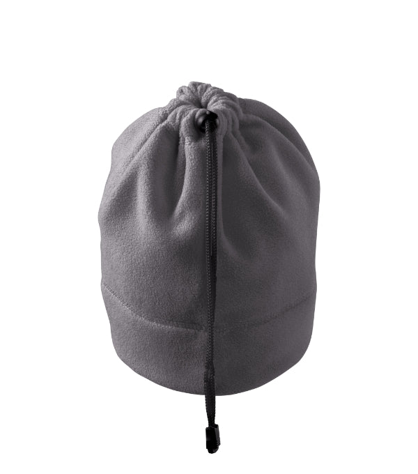 Fleece čepice unisex Practic 519