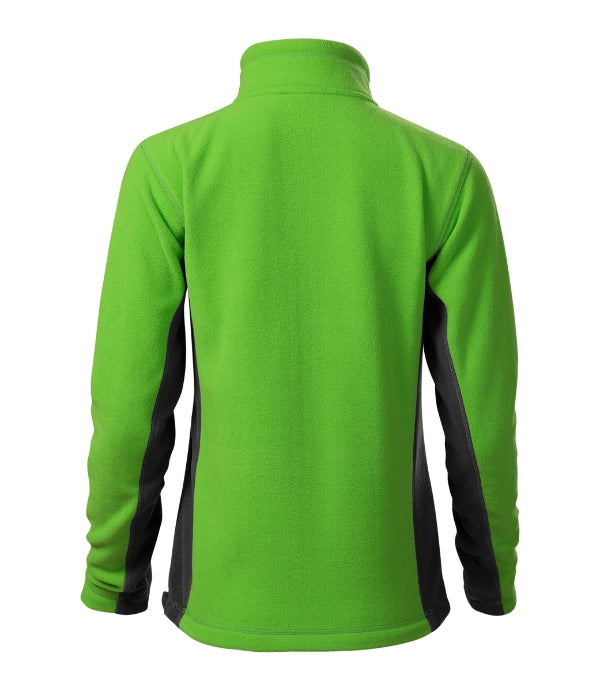 Fleece dámský Frosty 528