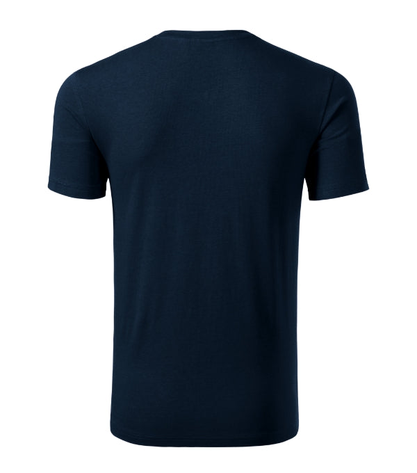 Tričko pánské Action V-neck 700