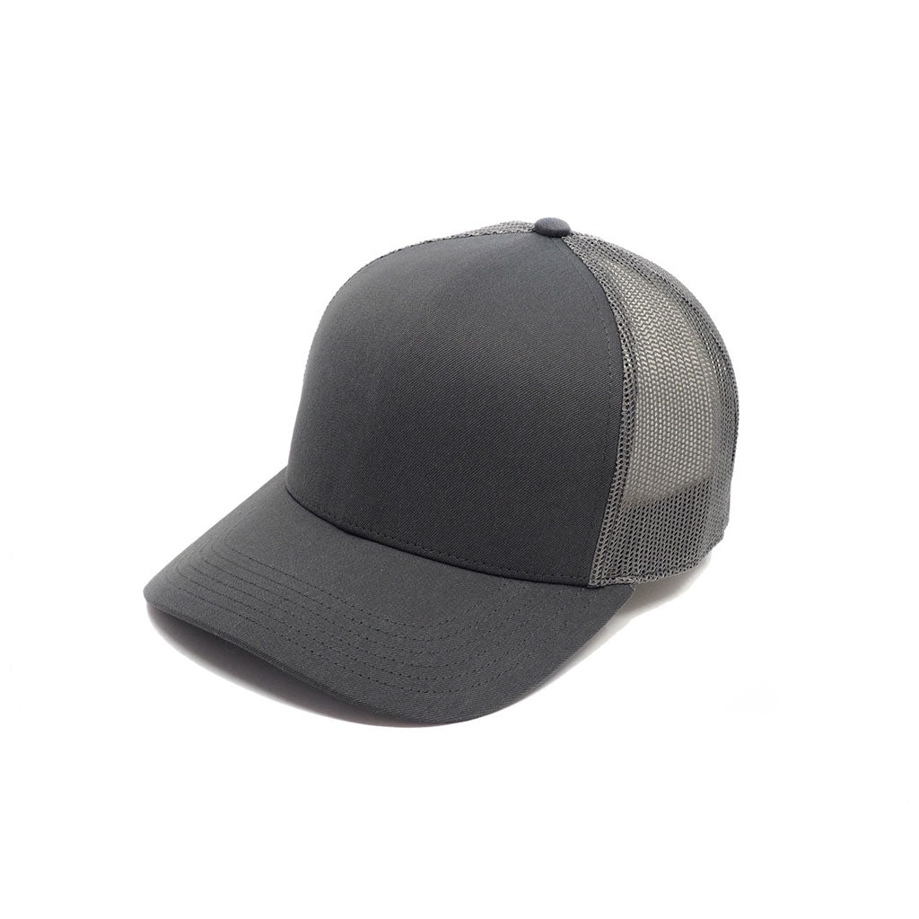 Čepice Smooth mesh