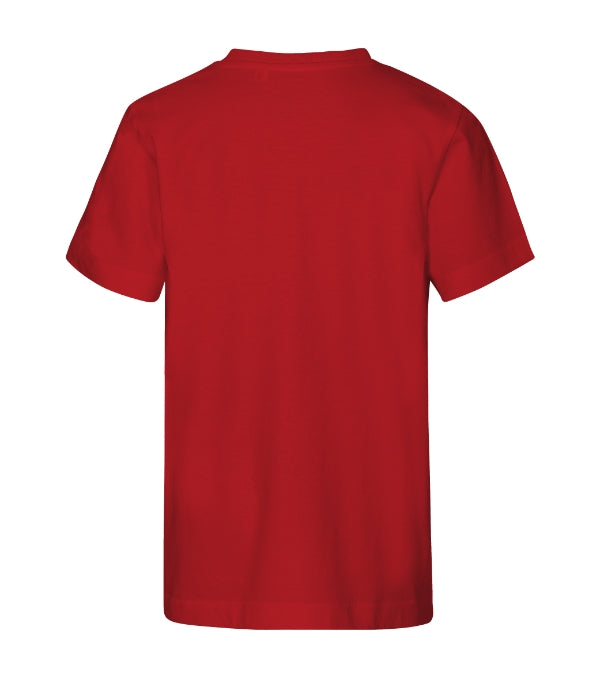 Tričko dětské Edge 815