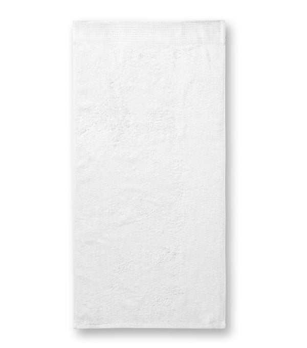 Ručník unisex Mid Towel 825