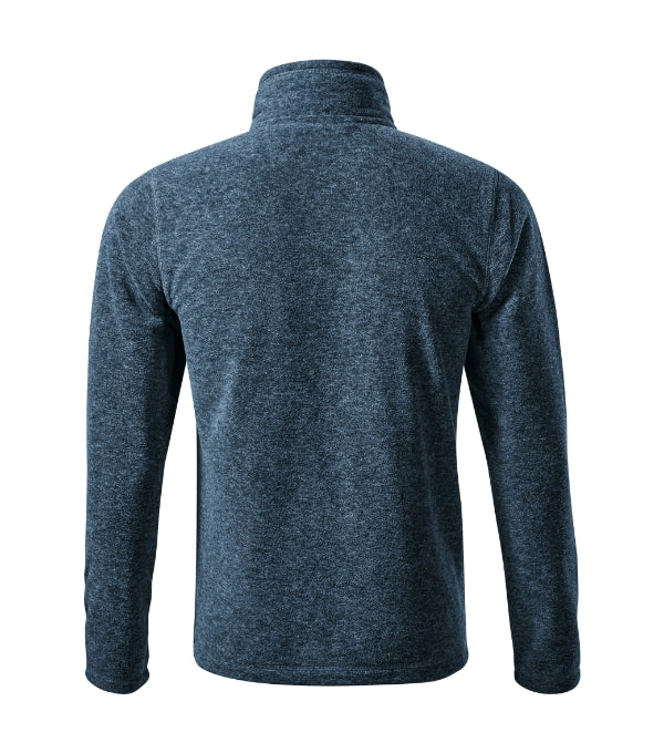 Micro fleece pánský Factor 852
