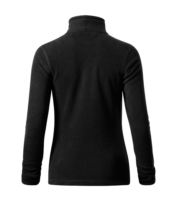 Micro fleece dámský Factor 853