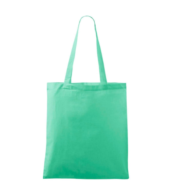 Nákupní taška unisex Handy 900