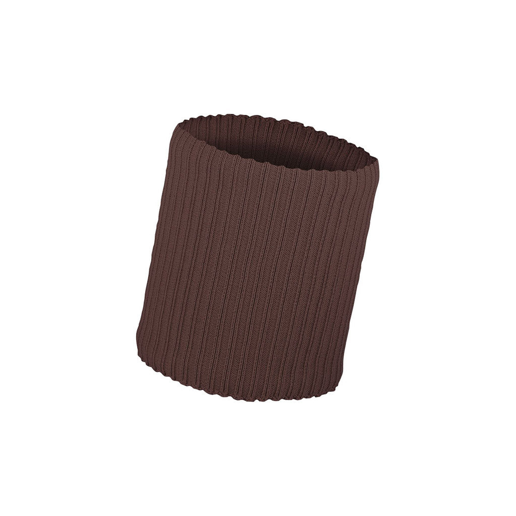 Nákrčník Cotton snood