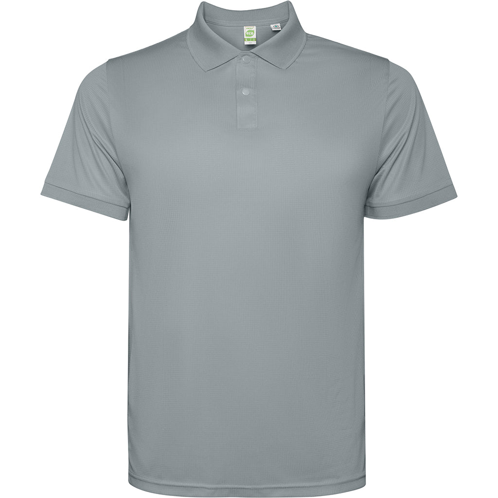 Pánská sportovní polokošile Tormo