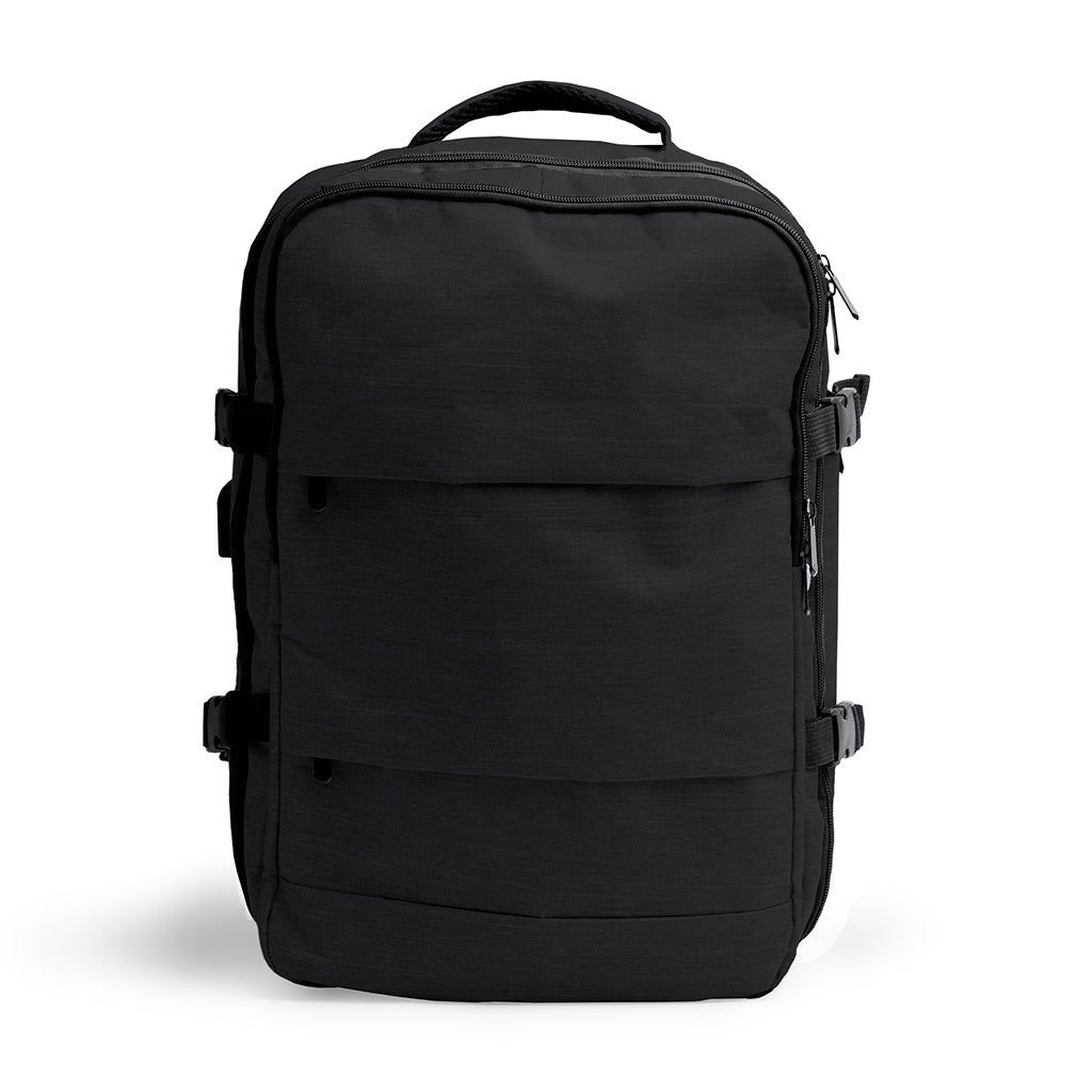 Batoh Margot