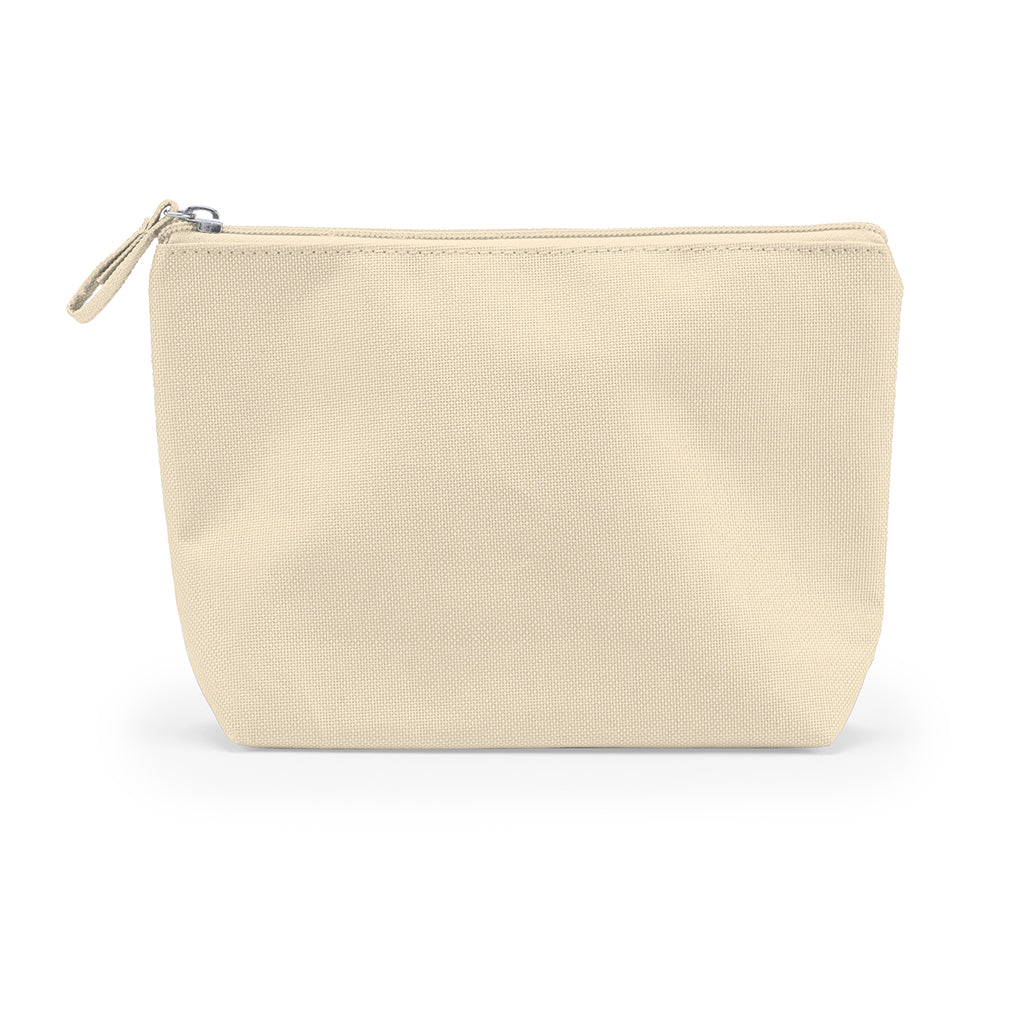 Kosmetická taška Yubarta