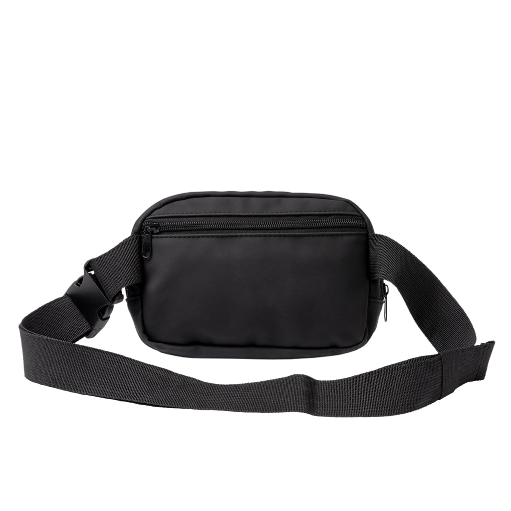Crossbody Lulu
