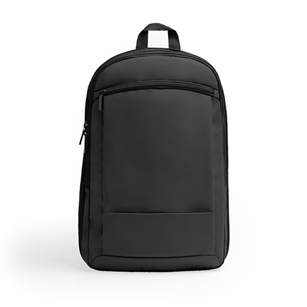 Batoh Binder