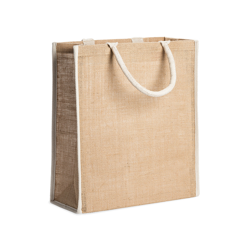Taška Koper
