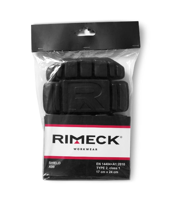 Chrániče kolen unisex Shield A99