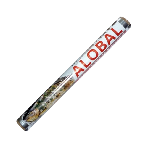 Alobal 10m x 30cm