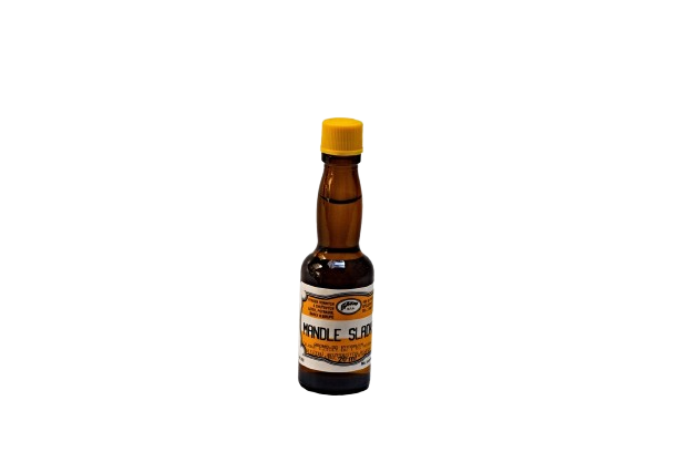 Aroma potravinářské 20ml Mandle sladká