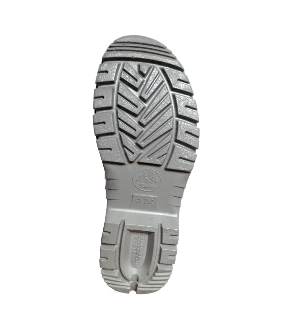 Sandále unisex Riga XW B22
