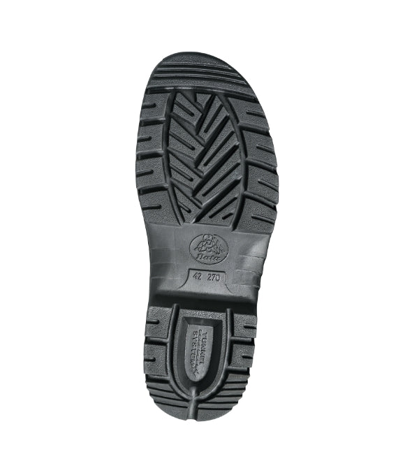 Polobotky unisex Norfolk XW B25