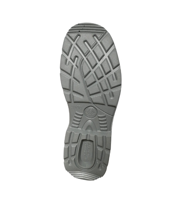 Polobotky unisex Saxa XW B32
