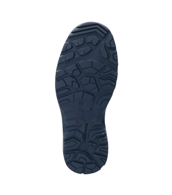 Sandále unisex Falcon ESD W B76