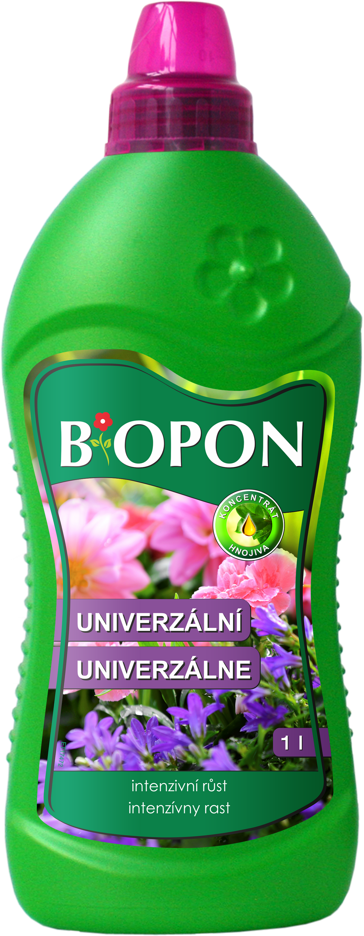 Biopon univerzální 1kg