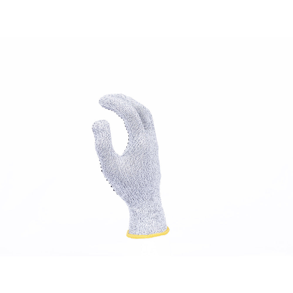 CROPPER DOT s PVC -