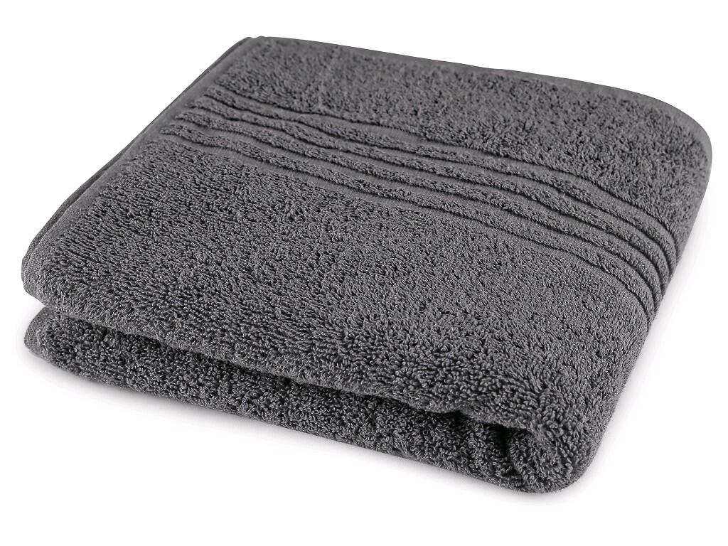 CXS ručník 50 x 100 cm 500 g/m2